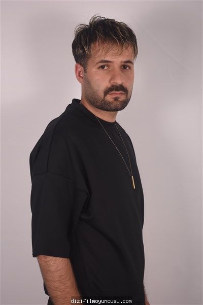 Erzurum Cast Ajans Ramazan 66549