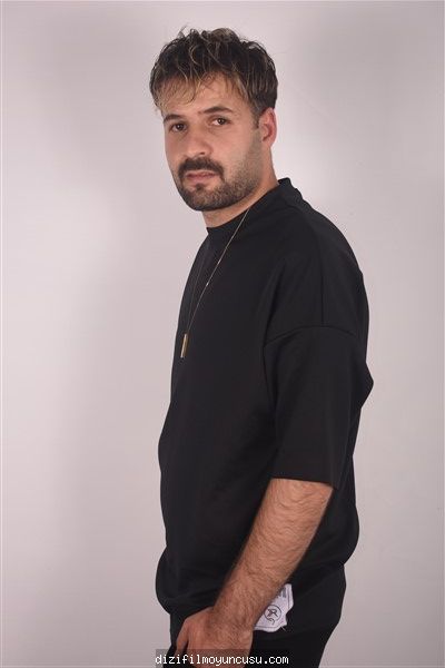 Erzurum Cast Ajans Ramazan 66550