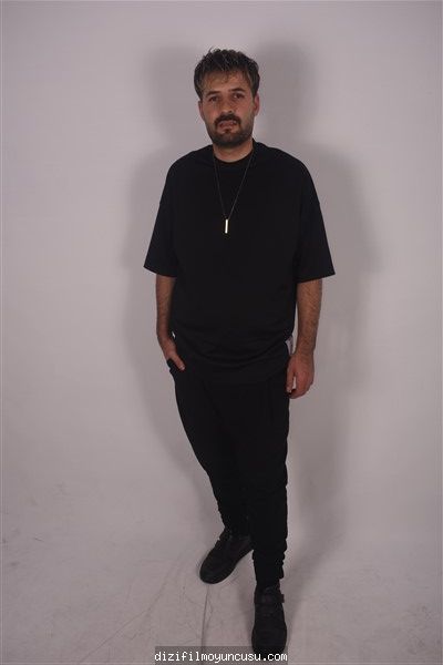Erzurum Cast Ajans Ramazan 66551