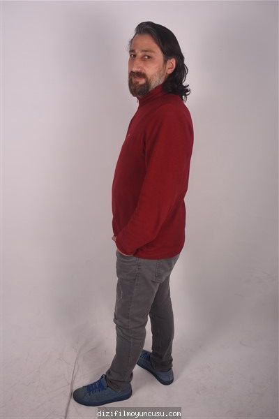 Erzurum Cast Ajans Recai 66528