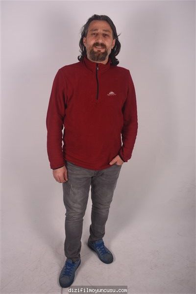 Erzurum Cast Ajans Recai 66529
