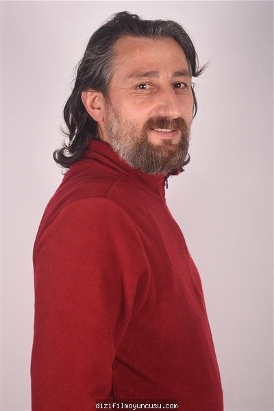 Erzurum Cast Ajans Recai 66530