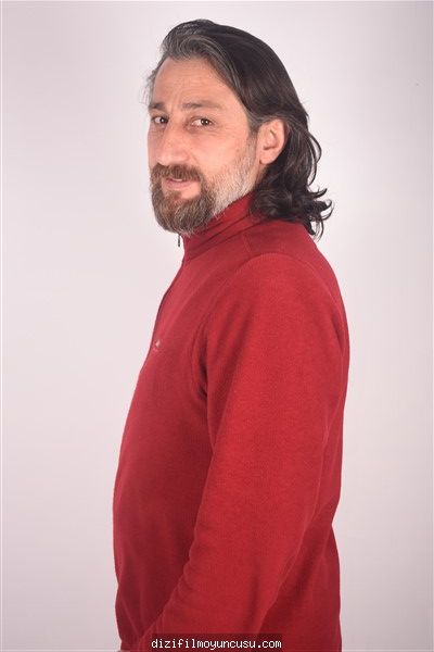 Erzurum Cast Ajans Recai 66531