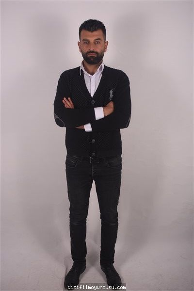 Erzurum Cast Ajans Serdar 66564