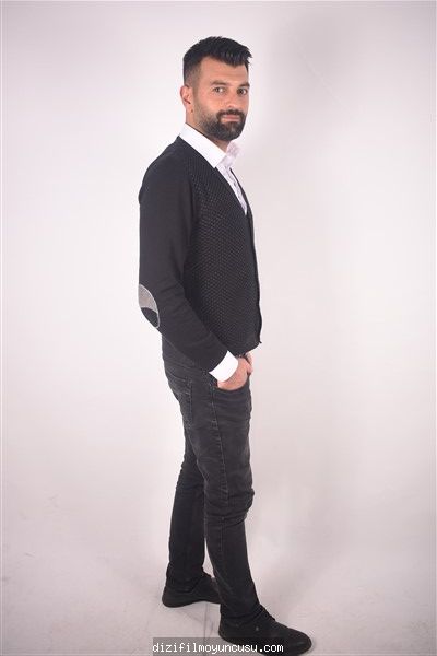 Erzurum Cast Ajans Serdar 66565