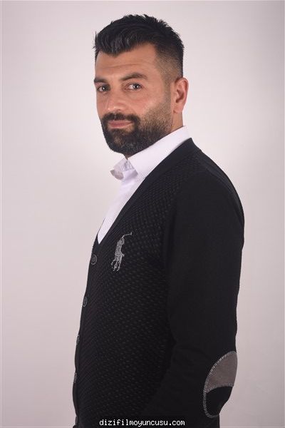 Erzurum Cast Ajans Serdar 66566