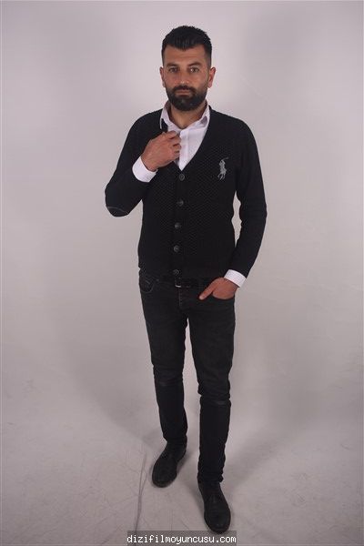 Erzurum Cast Ajans Serdar 66567