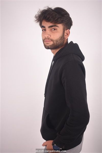 Erzurum Cast Ajans Serhat 66520