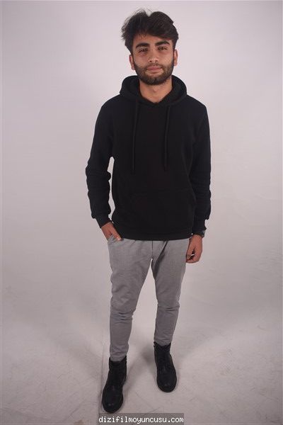 Erzurum Cast Ajans Serhat 66521