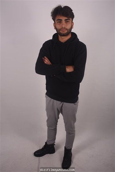Erzurum Cast Ajans Serhat 66522