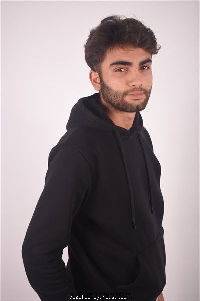 Erzurum Cast Ajans Serhat 66523