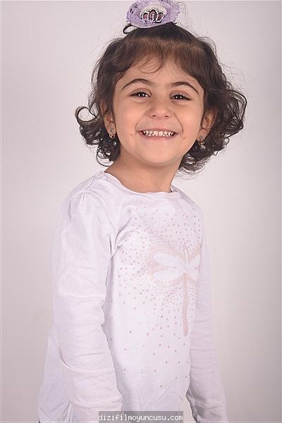 Erzurum Cast Ajans Şüheda 219224