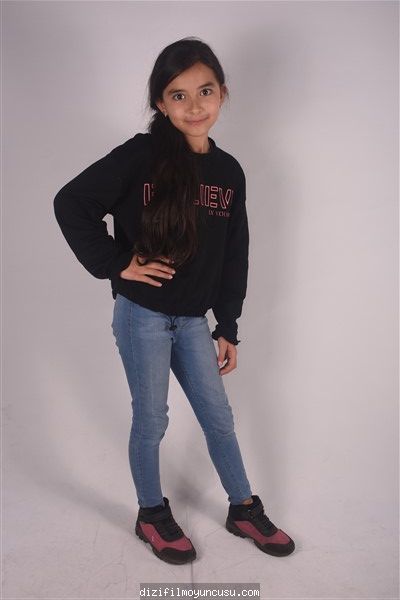 Erzurum Cast Ajans Tuana 66516