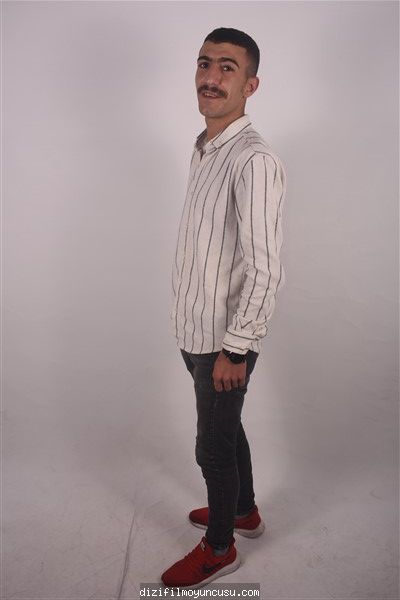 Erzurum Cast Ajans Ufuk 66653