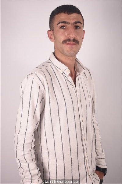 Erzurum Cast Ajans Ufuk 66654