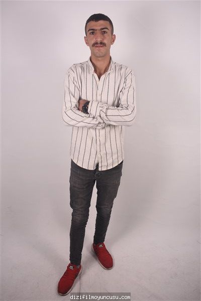 Erzurum Cast Ajans Ufuk 66655