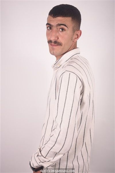 Erzurum Cast Ajans Ufuk 66656