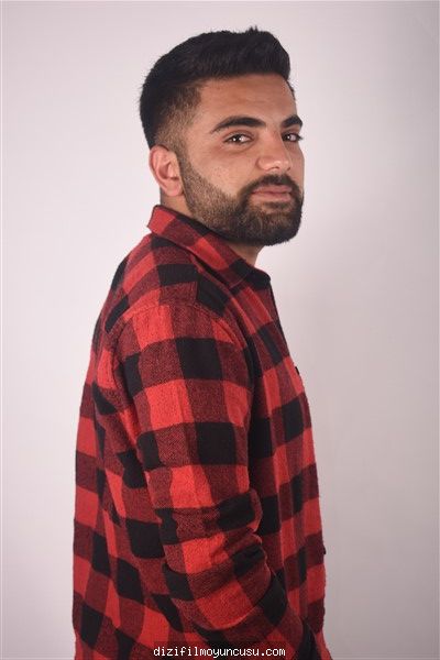 Erzurum Cast Ajans Umut 66524