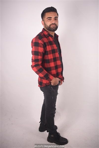 Erzurum Cast Ajans Umut 66525