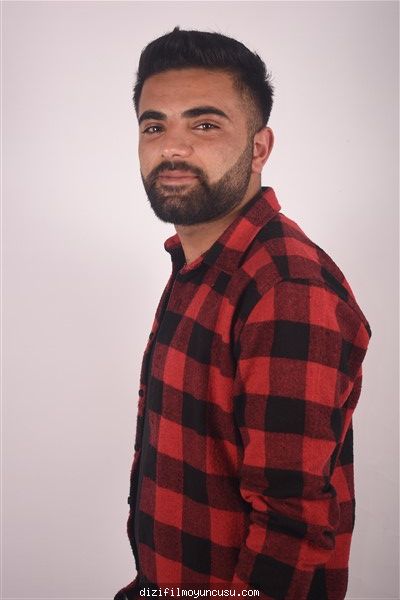 Erzurum Cast Ajans Umut 66526