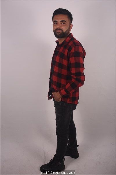 Erzurum Cast Ajans Umut 66527