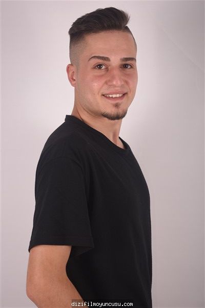 Erzurum Cast Ajans Umutcan 66697