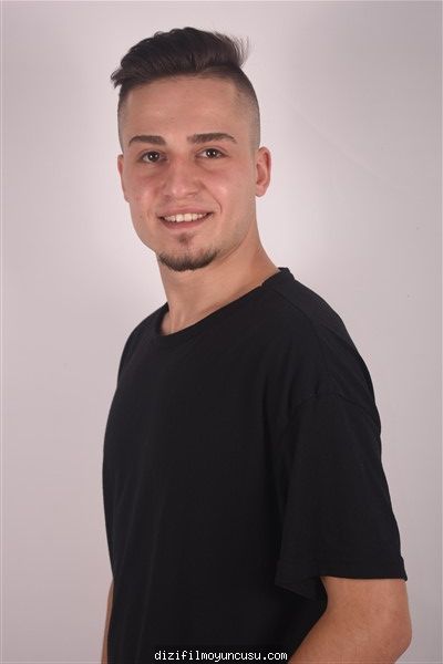 Erzurum Cast Ajans Umutcan 66698