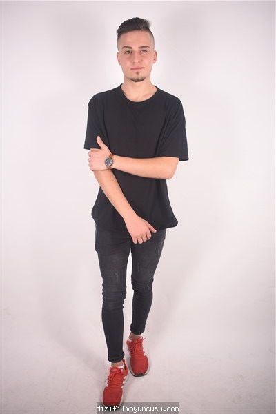 Erzurum Cast Ajans Umutcan 66699