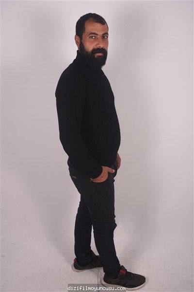 Erzurum Cast Ajans Vedat 66544