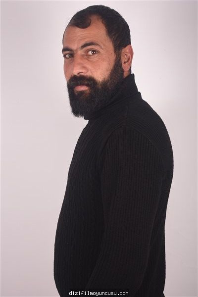 Erzurum Cast Ajans Vedat 66545