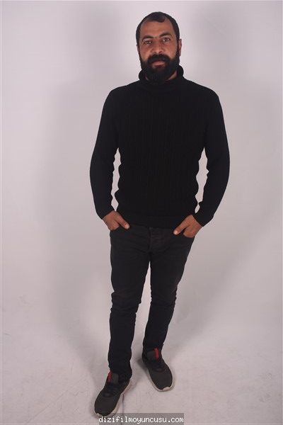 Erzurum Cast Ajans Vedat 66546
