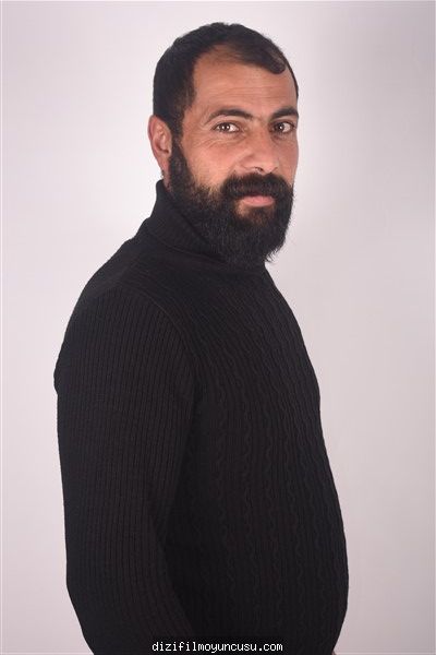Erzurum Cast Ajans Vedat 66547