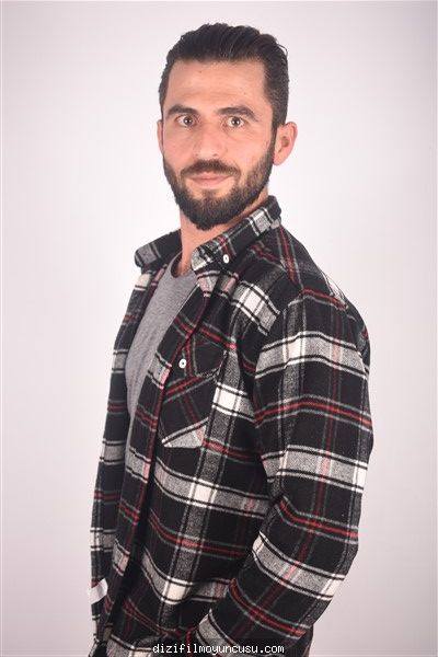 Erzurum Cast Ajans Volkan 66537