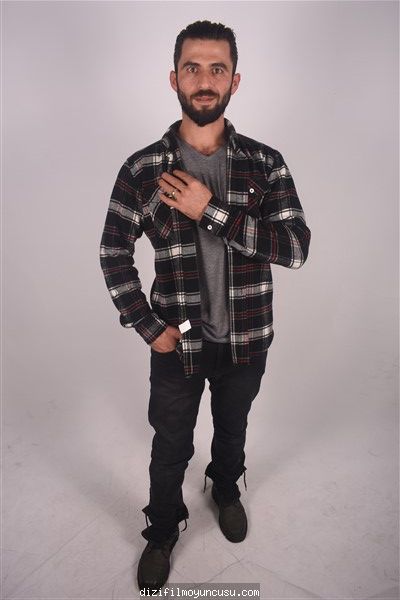 Erzurum Cast Ajans Volkan 66538