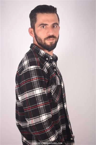 Erzurum Cast Ajans Volkan 66539