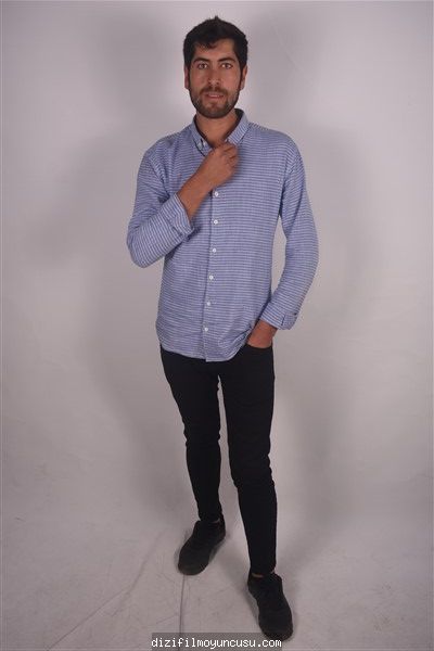 Erzurum Cast Ajans Yakup 66670
