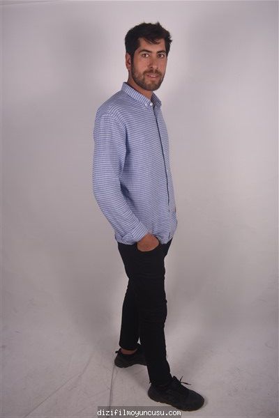 Erzurum Cast Ajans Yakup 66672