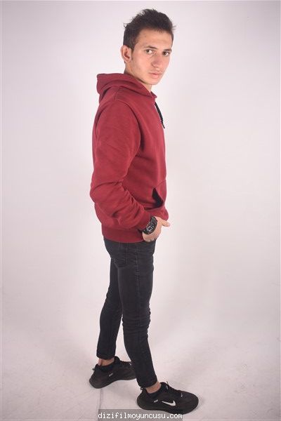 Erzurum Cast Ajans Yavuz 66649