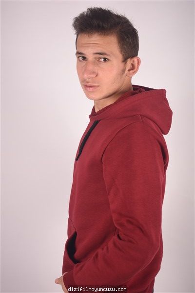 Erzurum Cast Ajans Yavuz 66650