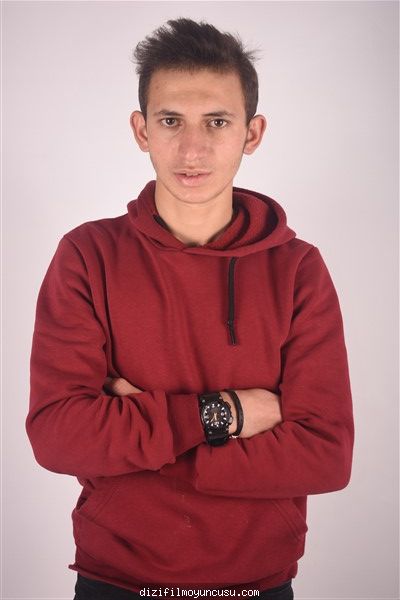 Erzurum Cast Ajans Yavuz 66651