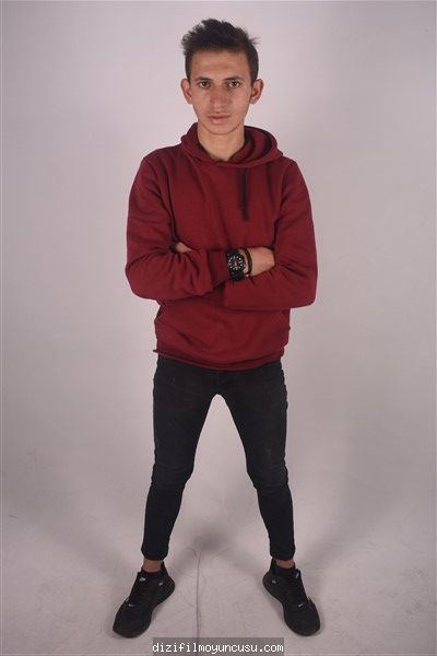 Erzurum Cast Ajans Yavuz 66652
