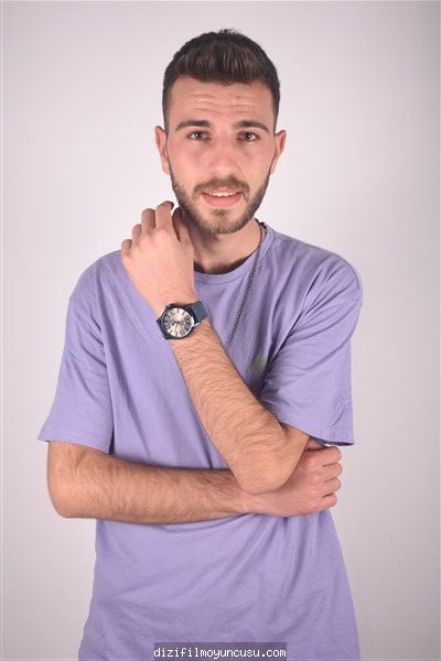 Erzurum Cast Ajans Yiğithan 66613