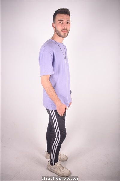 Erzurum Cast Ajans Yiğithan 66614