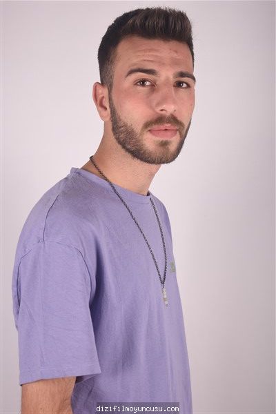 Erzurum Cast Ajans Yiğithan 66615