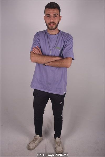 Erzurum Cast Ajans Yiğithan 66616