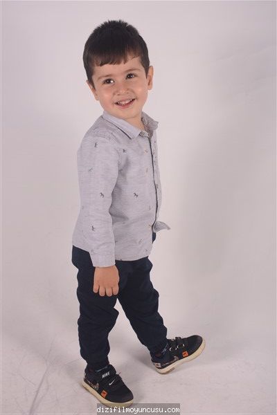 Erzurum Cast Ajans Yusuf 66573