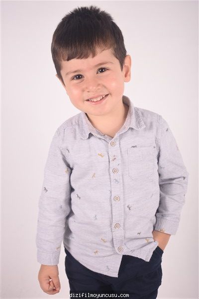 Erzurum Cast Ajans Yusuf 66574