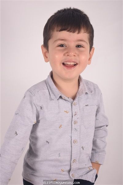 Erzurum Cast Ajans Yusuf 66575