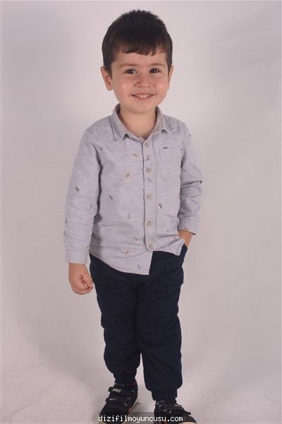 Erzurum Cast Ajans Yusuf 66576