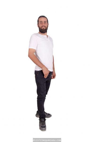Konya Cast Ajans Niyazi 66737